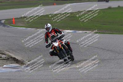 media/Nov-30-2025-TrackDaz (Sun) [[d8b22663df]]/A Group/Session 3 (Off Ramp)/